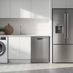 Jak poprawić  procedury  w zakładzie przemysłowym