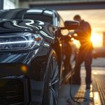 Wieloaspektowe instalacje dla domu i organizacji – nowoczesne podejście do użytkowania i ochrony