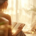 Jak utrzymać w formie pojazd po naprawie