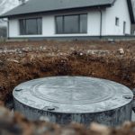 Długoterminowa monitorowanie sprawności technicznej budynków – w jaki sposób planować, analizować i reagować skutecznie