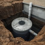 Długoterminowa monitorowanie sprawności technicznej budynków – w jaki sposób planować, analizować i reagować skutecznie