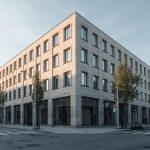 Codzienna obsługa systemów gromadzenia nieczystości w domu jednorodzinnym – szczegółowy przewodnik opisujący bezpiecznego eksploatowania systemem gromadzenia nieczystości w trakcie eksploatacji