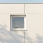 Jak utrzymać AGD w idealnym stanie