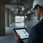 Innowacyjne technologie zwiększające bezpieczeństwo na drodze