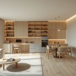 Jak przemyślanie skonstruować kompleksowe nowoczesny system podlewania