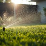 Jak profesjonalnie organizować komfortowe przestrzenie lokalne i firmowe