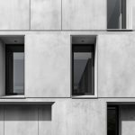 Jak przemyślanie skonstruować kompleksowe nowoczesny system podlewania