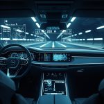 Meble Wyposażenie Przestrzeni Stylizacja – Nowoczesne Pomysły Dla osób Szanujących jakość