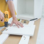 Kompleksowe planowanie wielopoziomowego leczenia stomatologicznego opartej na bezpieczeństwie i komforcie